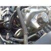 mitsubishi-fuso canter 2019 CFJ0686862 image 27