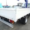 isuzu elf-truck 2003 CFJ1733307 image 7