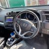 honda fit 2013 -HONDA--Fit DAA-GP5--GP5-3030494---HONDA--Fit DAA-GP5--GP5-3030494- image 4