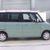 suzuki spacia 2013 -SUZUKI 【尾張小牧 581ﾋ3373】--Spacia DBA-MK32S--MK32S-146491---SUZUKI 【尾張小牧 581ﾋ3373】--Spacia DBA-MK32S--MK32S-146491- image 16