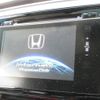 honda odyssey 2014 quick_quick_DBA-RC1_RC1-1021901 image 10