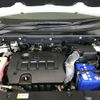 toyota harrier 2017 -TOYOTA--Harrier DBA-ZSU60W--ZSU60-0121766---TOYOTA--Harrier DBA-ZSU60W--ZSU60-0121766- image 30