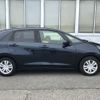 honda fit 2020 -HONDA--Fit GR1-1007491---HONDA--Fit GR1-1007491- image 4