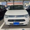 mitsubishi outlander-phev 2013 CFJ1843951 image 1
