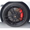 porsche 911 2022 quick_quick_7BA-992NC1_WP0ZZZ99ZNS212850 image 12