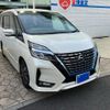 nissan serena 2020 CFJ1805246 image 1