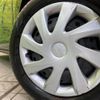 daihatsu tanto 2014 -DAIHATSU--Tanto DBA-LA600S--LA600S-0064972---DAIHATSU--Tanto DBA-LA600S--LA600S-0064972- image 14
