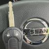 nissan march 2022 -NISSAN--March 5BA-K13--K13-100594---NISSAN--March 5BA-K13--K13-100594- image 3