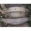 honda stepwagon 2010 -HONDA--Stepwgn RK1-1016453---HONDA--Stepwgn RK1-1016453- image 14