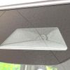 honda n-box 2025 CFJ1723494 image 4