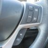 honda stepwagon-spada 2013 CFJ1584508 image 62