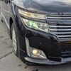 nissan elgrand 2011 -NISSAN--Elgrand DBA-TE52--TE52-009364---NISSAN--Elgrand DBA-TE52--TE52-009364- image 9