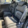 honda odyssey 2017 -HONDA--Odyssey RC4--RC4-1020045---HONDA--Odyssey RC4--RC4-1020045- image 47