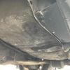 toyota harrier 2014 CFJ1595406 image 10