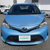 toyota vitz 2015 CFJ1883997 image 6