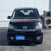 honda n-wgn 2014 -HONDA--N WGN DBA-JH1--JH1-1015890---HONDA--N WGN DBA-JH1--JH1-1015890- image 2