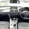 bmw 3-series 2013 quick_quick_3B20_WBA3B16080NP58527 image 8