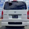 toyota hiace-van 2019 CFJ1672248 image 6