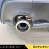 toyota 86 2020 -TOYOTA--86 4BA-ZN6--ZN6-104194---TOYOTA--86 4BA-ZN6--ZN6-104194- image 9