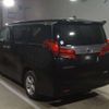 toyota alphard 2021 -TOYOTA--Alphard 3BA-AGH35W--AGH35-0052962---TOYOTA--Alphard 3BA-AGH35W--AGH35-0052962- image 5