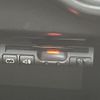nissan note 2018 quick_quick_HE12_HE12-186339 image 5