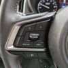 subaru xv 2020 CFJ1763535 image 18