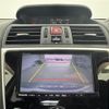subaru levorg 2015 -SUBARU--Levorg DBA-VM4--VM4-038381---SUBARU--Levorg DBA-VM4--VM4-038381- image 13