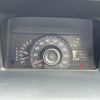 honda stepwagon 2013 -HONDA--Stepwgn DBA-RK5--RK5-1345481---HONDA--Stepwgn DBA-RK5--RK5-1345481- image 18