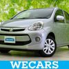 toyota passo 2016 quick_quick_DBA-KGC30_KGC30-0253560 image 1