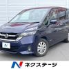 nissan serena 2016 -NISSAN--Serena DAA-GC27--GC27-005030---NISSAN--Serena DAA-GC27--GC27-005030- image 1