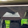honda n-box 2025 CFJ1638711 image 2