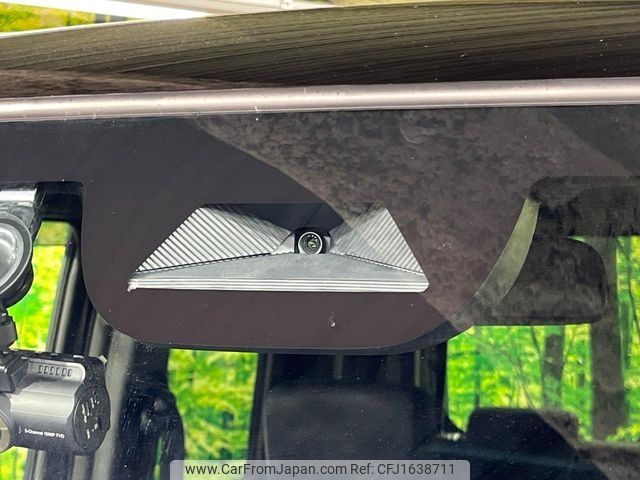 honda n-box 2025 CFJ1638711 image 2