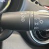 mazda roadster 2016 quick_quick_ND5RC_ND5RC-100712 image 8