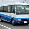 mitsubishi-fuso rosa-bus 2011 24942701 image 7