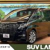 toyota alphard 2017 -TOYOTA--Alphard DBA-AGH30W--AGH30-0112358---TOYOTA--Alphard DBA-AGH30W--AGH30-0112358- image 1