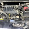 nissan x-trail 2011 CFJ1583958 image 19