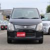 suzuki wagon-r 2012 CFJ1808943 image 24