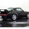 porsche 911 1995 CFJ1399747 image 15