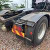 nissan diesel-ud-quon 2012 CFJ1605049 image 26
