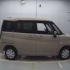 suzuki solio 2023 -SUZUKI 【岐阜 504ｿ9769】--Solio 5BA-MA27S--MA27S-121635---SUZUKI 【岐阜 504ｿ9769】--Solio 5BA-MA27S--MA27S-121635- image 8