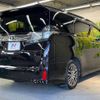 toyota vellfire 2016 -TOYOTA--Vellfire DBA-AGH30W--AGH30-0066285---TOYOTA--Vellfire DBA-AGH30W--AGH30-0066285- image 19