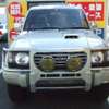 mitsubishi pajero 1994 -三菱 【愛媛 33た9138】--ﾊﾟｼﾞｪﾛ V46WG--V46-4015562---三菱 【愛媛 33た9138】--ﾊﾟｼﾞｪﾛ V46WG--V46-4015562- image 8