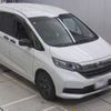 honda freed 2024 -HONDA 【鈴鹿 532ｽ 31】--Freed 6AA-GB7--GB7-3258457---HONDA 【鈴鹿 532ｽ 31】--Freed 6AA-GB7--GB7-3258457- image 1