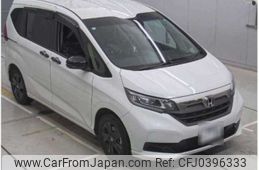 honda freed 2024 -HONDA 【鈴鹿 532ｽ 31】--Freed 6AA-GB7--GB7-3258457---HONDA 【鈴鹿 532ｽ 31】--Freed 6AA-GB7--GB7-3258457-