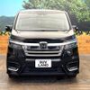 honda stepwagon 2019 -HONDA--Stepwgn 6AA-RP5--RP5-1089746---HONDA--Stepwgn 6AA-RP5--RP5-1089746- image 16