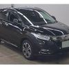 honda vezel 2019 quick_quick_DAA-RU4_1308613 image 4