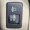 honda n-box 2013 -HONDA--N BOX DBA-JF1--JF1-1253765---HONDA--N BOX DBA-JF1--JF1-1253765- image 8