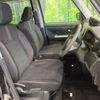 toyota roomy 2023 -TOYOTA--Roomy 5BA-M910A--M910A-1010583---TOYOTA--Roomy 5BA-M910A--M910A-1010583- image 9