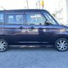 nissan roox 2012 -NISSAN--Roox DBA-ML21S--ML21S-941303---NISSAN--Roox DBA-ML21S--ML21S-941303- image 19