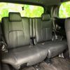 toyota vellfire 2016 quick_quick_DBA-AGH30W_AGH30-0083435 image 6